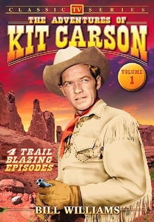 Poster of Law of Boot Hill