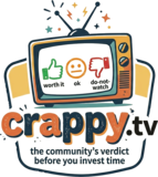 crappy-tv logo